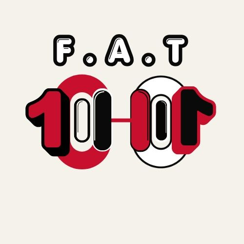 FAT 100